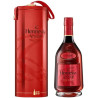 Hennessy VSOP Holiday 700ml