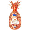 Pinaq Orange  Liqueur 1L