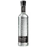 Maestro Dobel Diamant Cristallino Tequila 700ml