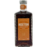 Hoxton London Spritz Amaro 700ml