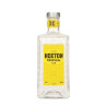 Hoxton Tropical Gin 700ml