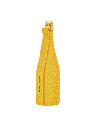 Veuve Ice Jacket 750ml