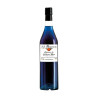 G.E. Massenez Bleu Curacao 700ml
