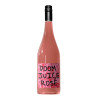 Doom Juice Rosé 750ml