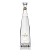 Cincoro Tequila Blanco 375ml