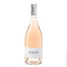 Peyrassol Le Clos Rose 750ml