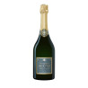 Deutz Brut Classic NV 750ml