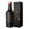 KI NO BI DRY GIN