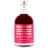Dasher & Fisher Raspberry Gin 500ml
