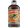 Shanky's Whip Irish Whisky Blend Liqueur 700ml