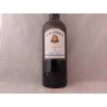 Ramos Pinto Lagrima White Port NV 750ml