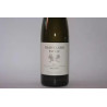 Frankland Estate Isolation Ridge Riesling 2014