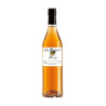 Massenez De Mango 700ml