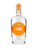 Fair Kumquat Triple Sec 700ml