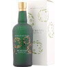 KI NO  TEA GIN 700ml
