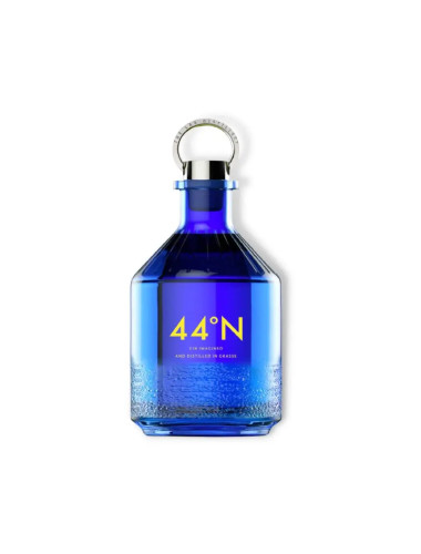 44N Gin 500ml