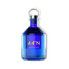 44N Gin 500ml
