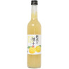 Maruishi Miwaku Yuzu 500ml
