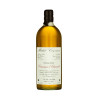 Michel Couvreur Clearach Malt Whisky 700ml