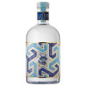 Lobo Dijnn Gin 500ml