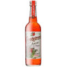 Dolin Chamberyzette 700ml