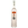 Merlet Trois Citrus 700ml