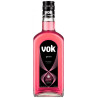 Vok Guava 500ml