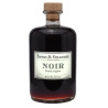 Banks & Solander Coffee 700ml