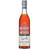 Never Never Fruit Cup 500ml