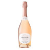 French Bloom 0% Sparkling Rose 750ml