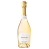 French Bloom 0% Le Blanc 750ml