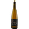 ARC Block 4 Semillion 750ml