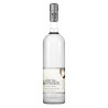 Shipwreck Coconut Rum 750ml