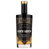 Black Heron Gran Pisco 700ml