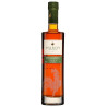 Hardy VSOP Organic 700ml