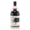 KRAKEN BLACK SPICED RUM