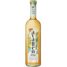 Avallen Calvados 700ml
