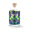 Hawkers Mutually Assured Gin 500ml