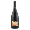 Bindi Wines - Pyrette Heathcote Shiraz - 2023