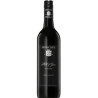 Henschke - Hill of Grace Shiraz - 2021