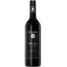 Henschke Hill Of Grace 2021 750ml