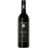 Henschke Mount Edelstone 2021 750ml