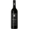 Henschke The Wheelright 2021 750ml
