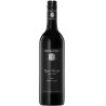 Henschke Cyril Henschke 2021 750ml