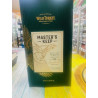 WILD TURKEY TRIUMPH MASTER'S KEEP 10Y.O. 104 PROOF 52% 750ML  RYE WHISKEY
