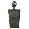 Satryna Mez Repo 700ml