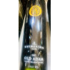 Bremerton Old Adam Shiraz 1.5lt 2007 MAGNUM