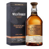 WILD TURKEY SINGLE BARREL 101 PROOF 50.5% 750ML KENTUCKY SPIRIT