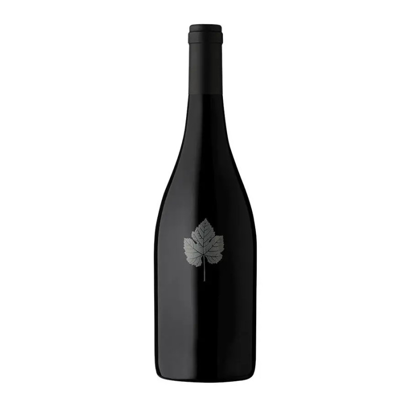 KANGARILLA ROAD "Q" SHIRAZ 2007 SCREW CAP