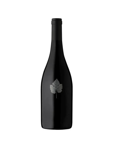 KANGARILLA ROAD "Q" SHIRAZ 2007 SCREW CAP